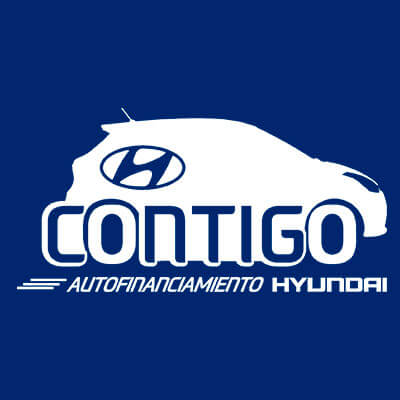 contigo autofinanciamiento