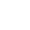 logo cotiza flotante