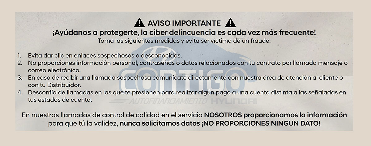 avisoimportante