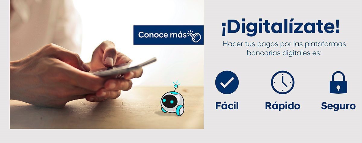 digitalizate