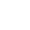 yt blanco